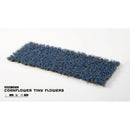 Gamers Grass | Grass Tufts - Tiny Flowers
