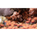 Gamers Grass | Grass Tufts - Alien Tufts