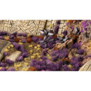 Gamers Grass | Grass Tufts - Alien Tufts