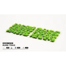 Gamers Grass | Grass Tufts - Alien Tufts