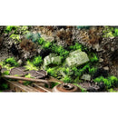 Gamers Grass | Grass Tufts - Alien Tufts