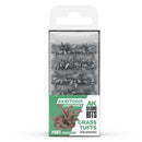 AK Interactive | Basing Bits - Plants