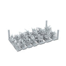 AK Interactive | Basing Bits - Plants