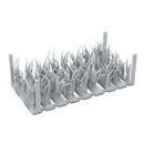 AK Interactive | Basing Bits - Plants