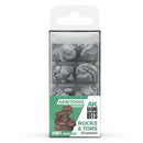 AK Interactive | Basing Bits - Plants
