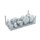 AK Interactive | Basing Bits - Plants