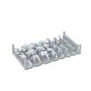 AK Interactive | Basing Bits - Plants