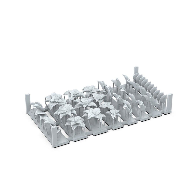 AK Interactive | Basing Bits - Plants