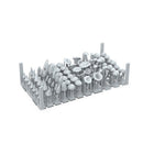 AK Interactive | Basing Bits - Plants