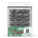 AK Interactive | Basing Bits - Plants