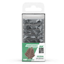 AK Interactive | Basing Bits - Plants
