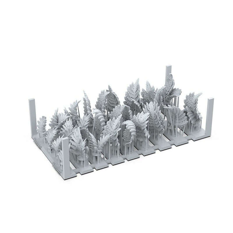 AK Interactive | Basing Bits - Plants