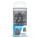 AK Interactive | Basing Bits - Wargame Scenery