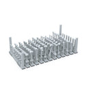 AK Interactive | Basing Bits - Wargame Scenery