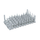 AK Interactive | Basing Bits - Special Effects
