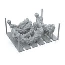 AK Interactive | Basing Bits - Special Effects