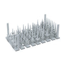AK Interactive | Basing Bits - Special Effects