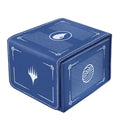 Domaru Deckbox (133+) : Avatar: the Last Airbender