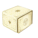 Domaru Deckbox (133+) : Avatar: the Last Airbender