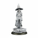 Discworld Miniatures | Rincewind (1)