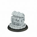 Discworld Miniatures | Luggage (1)