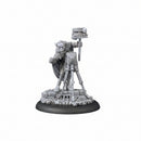 Discworld Miniatures | Otto Chriek (1)