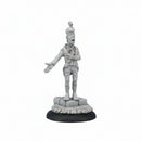 Discworld Miniatures | Duck Man (1)