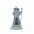 Discworld Miniatures | Senior Wrangler (1)