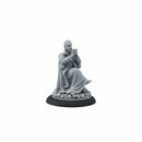 Discworld Miniatures | Havelock Vetinari (1)