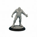 Discworld Miniatures | Dorfl (1)