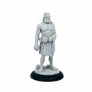 Discworld Miniatures | Gods Blind Io (1)