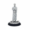 Discworld Miniatures | Gods Fate (1)