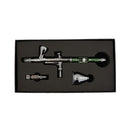 AK Interactive | Top Line Airbrush (0.3mm)