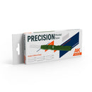 AK Interactive | Precision Model Saw