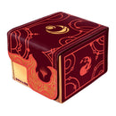 Domaru Deckbox (133+) | Lorwyn Eclipsed