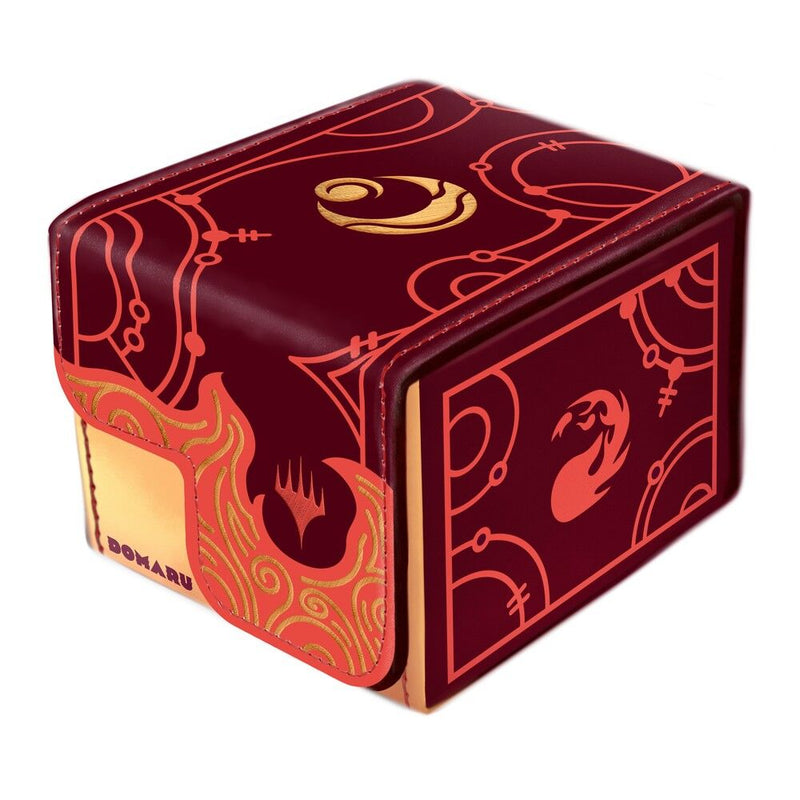 Domaru Deckbox (133+) | Lorwyn Eclipsed