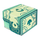 Domaru Deckbox (133+) | Lorwyn Eclipsed