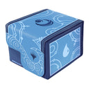 Domaru Deckbox (133+) | Lorwyn Eclipsed