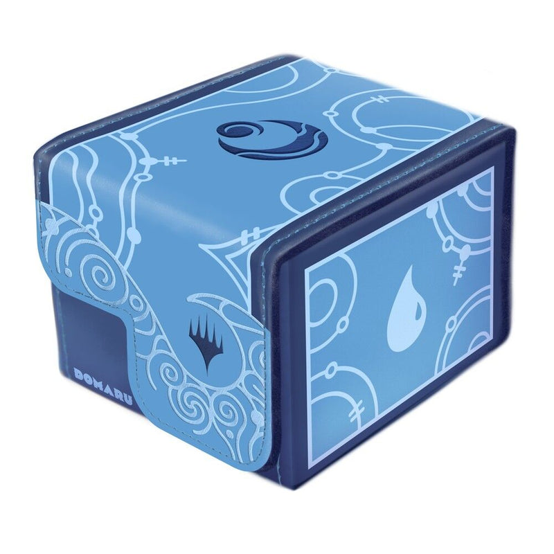 Domaru Deckbox (133+) | Lorwyn Eclipsed