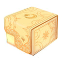 Domaru Deckbox (133+) | Lorwyn Eclipsed