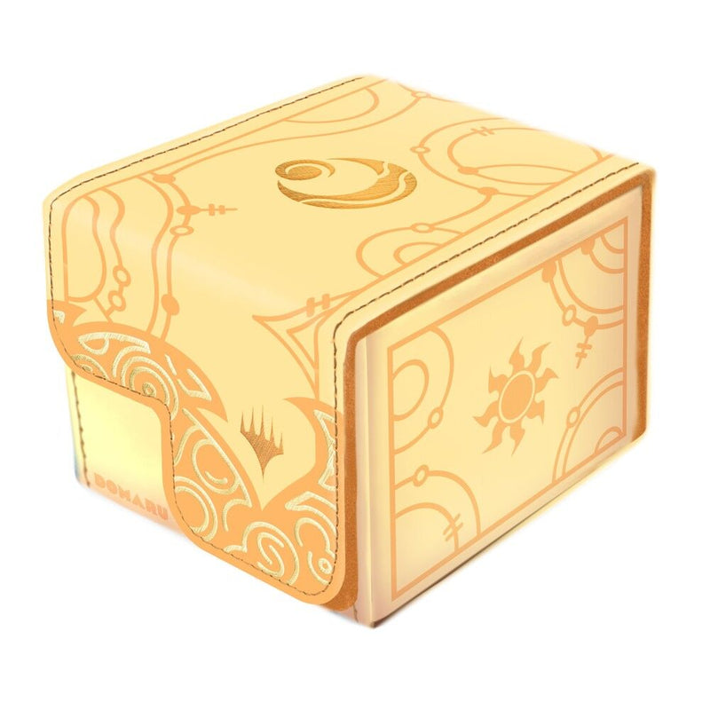 Domaru Deckbox (133+) | Lorwyn Eclipsed