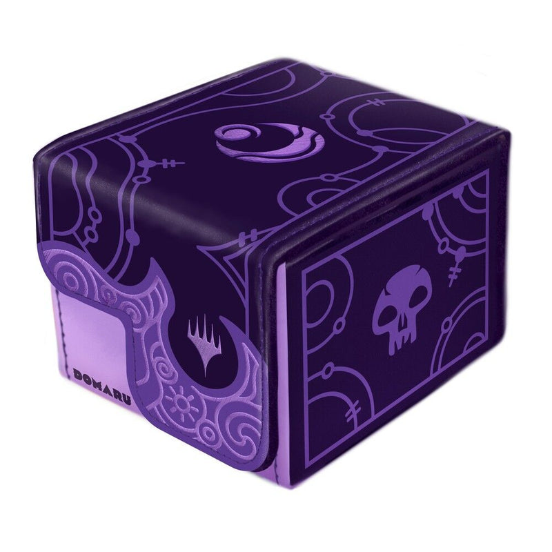Domaru Deckbox (133+) | Lorwyn Eclipsed