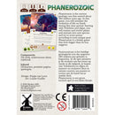 Phanerozoic
