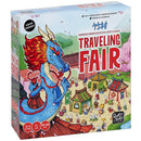 Traveling Fair