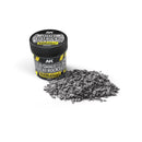 AK Interactive | Rocks & Granular Material (100mL)