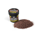 AK Interactive | Rocks & Granular Material (100mL)