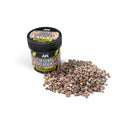 AK Interactive | Rocks & Granular Material (100mL)