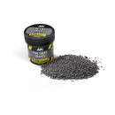 AK Interactive | Natural Basing Aggregate (100mL)