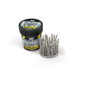 AK Interactive | Rocks & Granular Material (100mL)