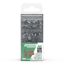 AK Interactive | Basing Bits - Plants